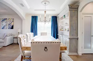 214 Heatherstone Dr, Midlothian, TX 76065 - Photo 5