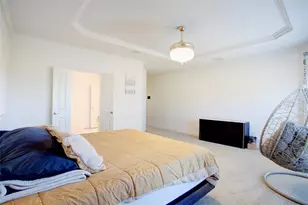 214 Heatherstone Dr, Midlothian, TX 76065 - Photo 17