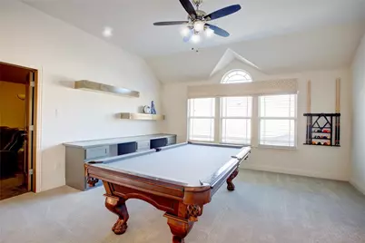 214 Heatherstone Drive, Midlothian, TX 76065 - Photo 33