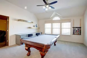 214 Heatherstone Dr, Midlothian, TX 76065 - Photo 33