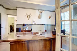 214 Heatherstone Dr, Midlothian, TX 76065 - Photo 23