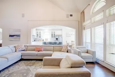 214 Heatherstone Drive, Midlothian, TX 76065 - Photo 9