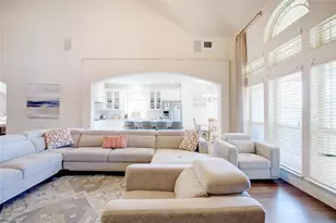 214 Heatherstone Dr, Midlothian, TX 76065 - Photo 9