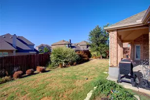 214 Heatherstone Dr, Midlothian, TX 76065 - Photo 39