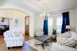 214 Heatherstone Dr, Midlothian, TX 76065 - Photo 3