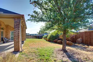 214 Heatherstone Dr, Midlothian, TX 76065 - Photo 37