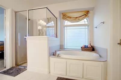 214 Heatherstone Drive, Midlothian, TX 76065 - Photo 19