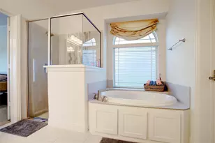 214 Heatherstone Dr, Midlothian, TX 76065 - Photo 19