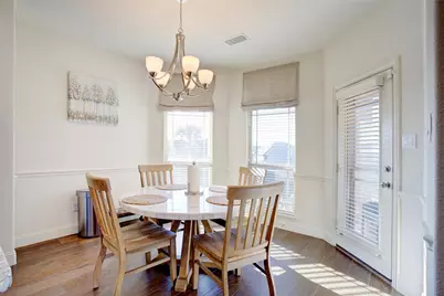 214 Heatherstone Drive, Midlothian, TX 76065 - Photo 15