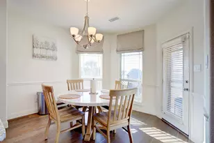 214 Heatherstone Dr, Midlothian, TX 76065 - Photo 15