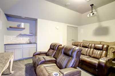 214 Heatherstone Drive, Midlothian, TX 76065 - Photo 35