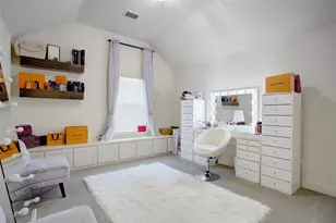 214 Heatherstone Dr, Midlothian, TX 76065 - Photo 25