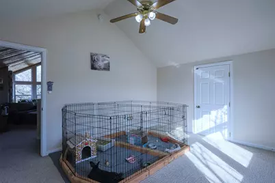 3350 Skyline Drive, Bluff Dale, TX 76433 - Photo 15