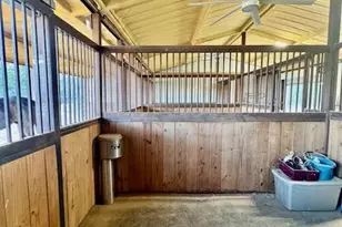 3350 Skyline Dr, Bluff Dale, TX 76433 - Photo 19