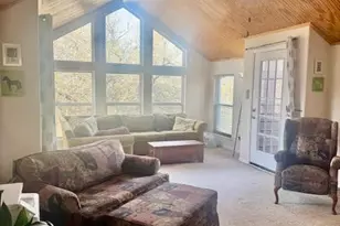 3350 Skyline Dr, Bluff Dale, TX 76433 - Photo 9