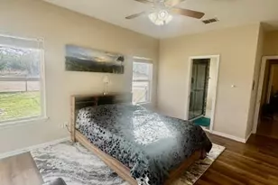 3350 Skyline Dr, Bluff Dale, TX 76433 - Photo 11