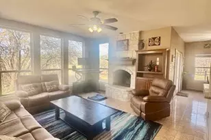 3350 Skyline Dr, Bluff Dale, TX 76433 - Photo 5