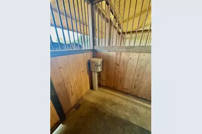 3350 Skyline Drive, Bluff Dale, TX 76433 - Photo 23