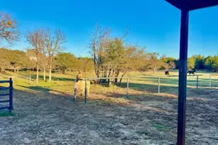 3350 Skyline Dr, Bluff Dale, TX 76433 - Photo 13