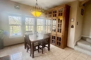 3350 Skyline Dr, Bluff Dale, TX 76433 - Photo 7