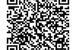 3350 Skyline Dr, Bluff Dale, TX 76433 - Photo 27