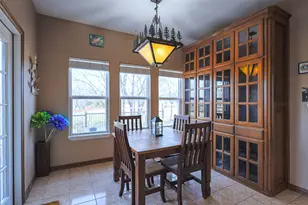 3350 Skyline Dr, Bluff Dale, TX 76433 - Photo 9