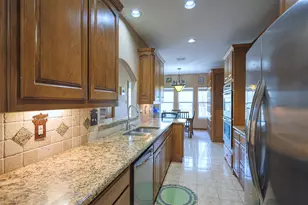 3350 Skyline Dr, Bluff Dale, TX 76433 - Photo 7