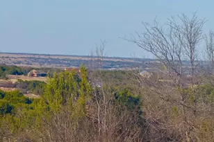3350 Skyline Dr, Bluff Dale, TX 76433 - Photo 23