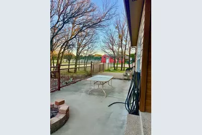 3350 Skyline Drive, Bluff Dale, TX 76433 - Photo 5