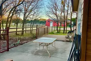 3350 Skyline Dr, Bluff Dale, TX 76433 - Photo 5