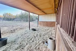 3350 Skyline Dr, Bluff Dale, TX 76433 - Photo 17