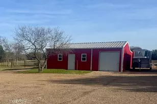 3350 Skyline Dr, Bluff Dale, TX 76433 - Photo 13