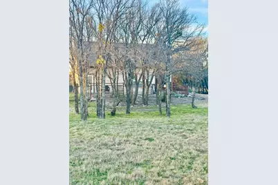 3350 Skyline Drive, Bluff Dale, TX 76433 - Photo 5