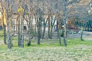 3350 Skyline Dr, Bluff Dale, TX 76433 - Photo 5