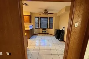 2849 Millwood Cir, Dallas, TX 75234 - Photo 11