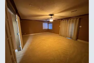 2849 Millwood Circle, Dallas, TX 75234 - Photo 25