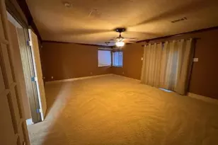 2849 Millwood Cir, Dallas, TX 75234 - Photo 25