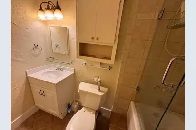 2849 Millwood Circle, Dallas, TX 75234 - Photo 21