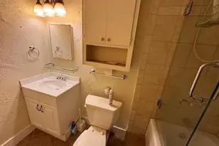 2849 Millwood Cir, Dallas, TX 75234 - Photo 21