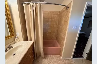 2849 Millwood Circle, Dallas, TX 75234 - Photo 29