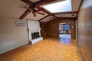 2849 Millwood Cir, Dallas, TX 75234 - Photo 5