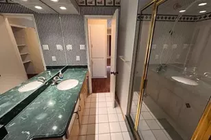 2849 Millwood Cir, Dallas, TX 75234 - Photo 27