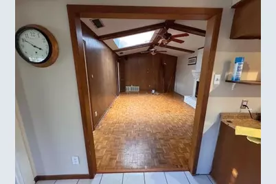 2849 Millwood Circle, Dallas, TX 75234 - Photo 7