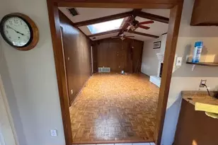 2849 Millwood Cir, Dallas, TX 75234 - Photo 7