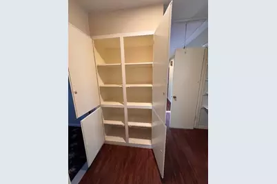 2849 Millwood Circle, Dallas, TX 75234 - Photo 31