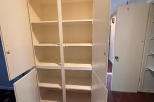 2849 Millwood Cir, Dallas, TX 75234 - Photo 31