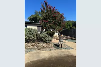 2849 Millwood Circle, Dallas, TX 75234 - Photo 39