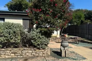 2849 Millwood Cir, Dallas, TX 75234 - Photo 39