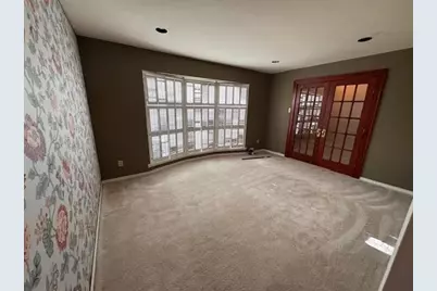 2849 Millwood Circle, Dallas, TX 75234 - Photo 15