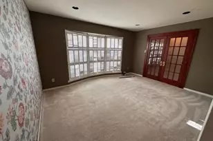 2849 Millwood Cir, Dallas, TX 75234 - Photo 15